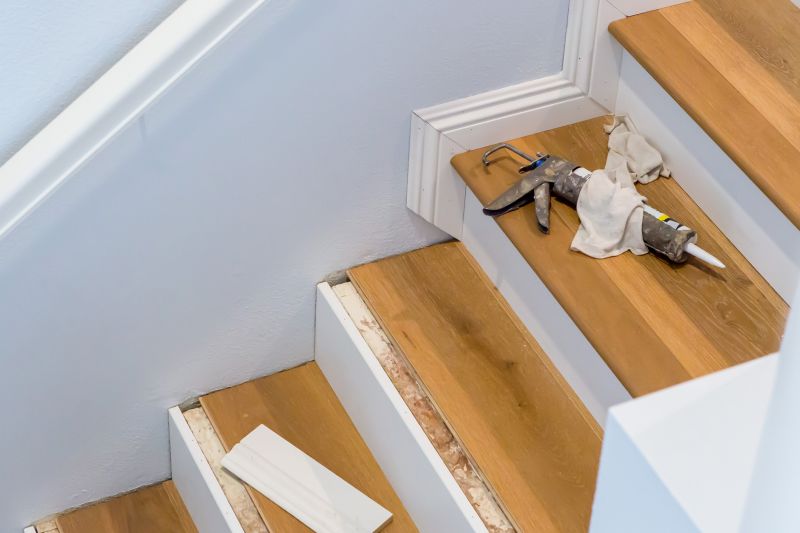 Wilmington, NC