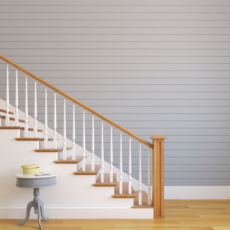 Railing Installation in Kansas City, KS